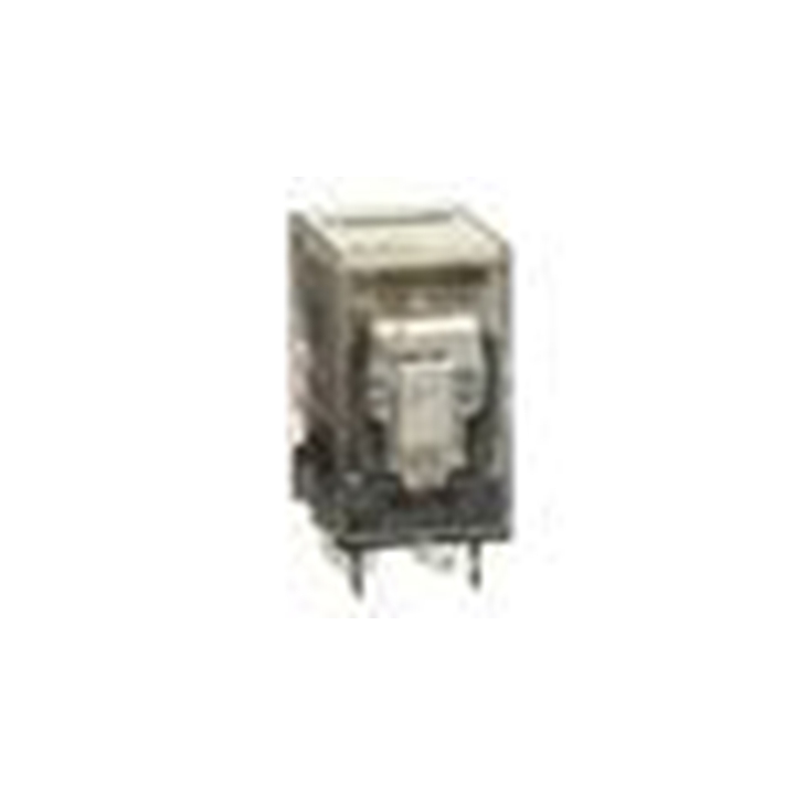 8501RS42V14 Schneider Electric product image